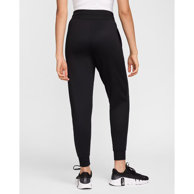 Nike therma-fit one women's joggers lange trainingslegging dames - 072982_991-L large
