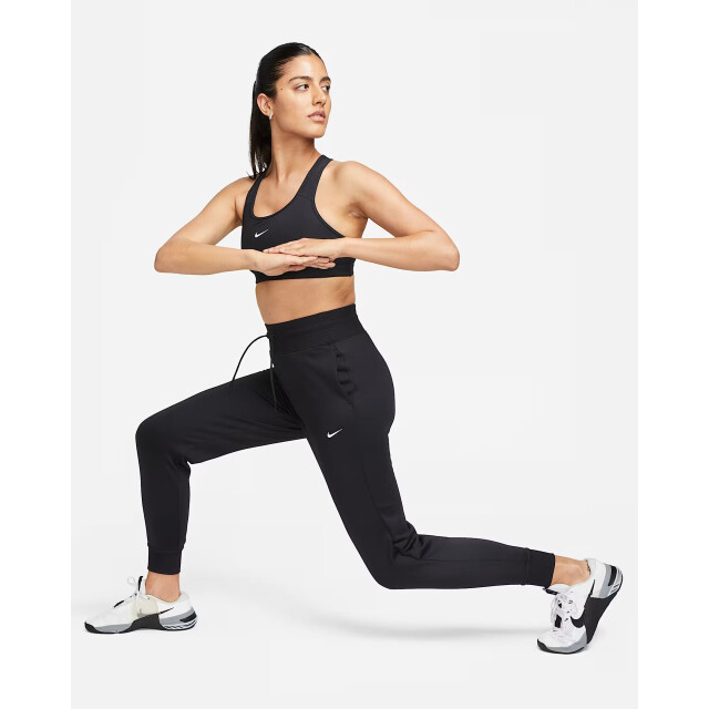 Nike therma-fit one women's joggers lange trainingslegging dames - 072982_991-L large
