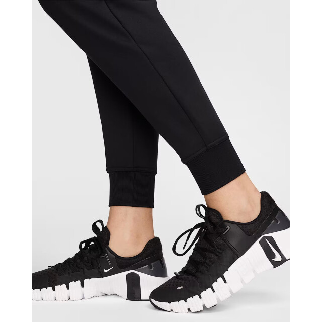 Nike therma-fit one women's joggers lange trainingslegging dames - 072982_991-L large