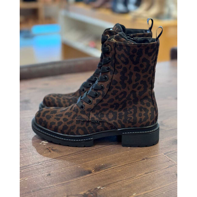 Mexx Mi001700753w boots MI001700753W large