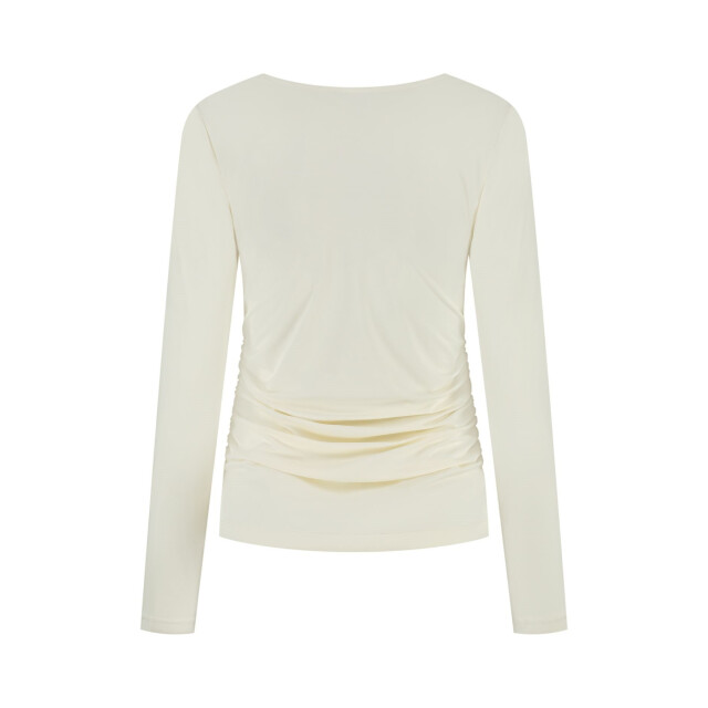 Lady Day Arly-v Arly-V Off White large