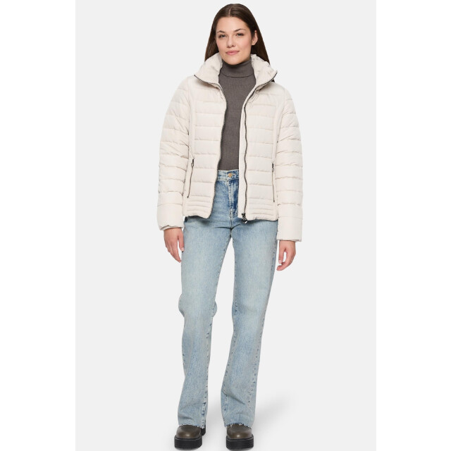 Covered ronja2 l60036co08 0002 pumice 06111.938.0028 large