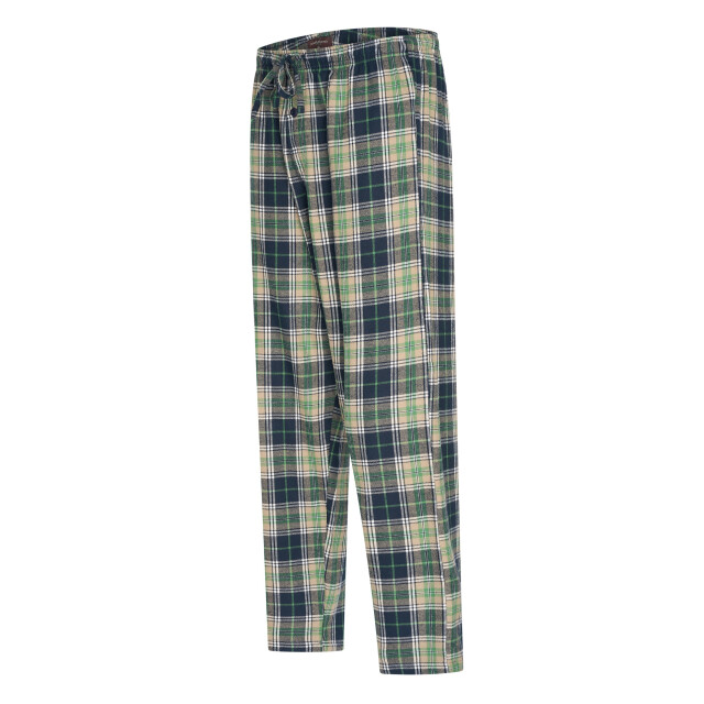 Cappuccino Italia Alba pyjama cap-alba-grn-L large