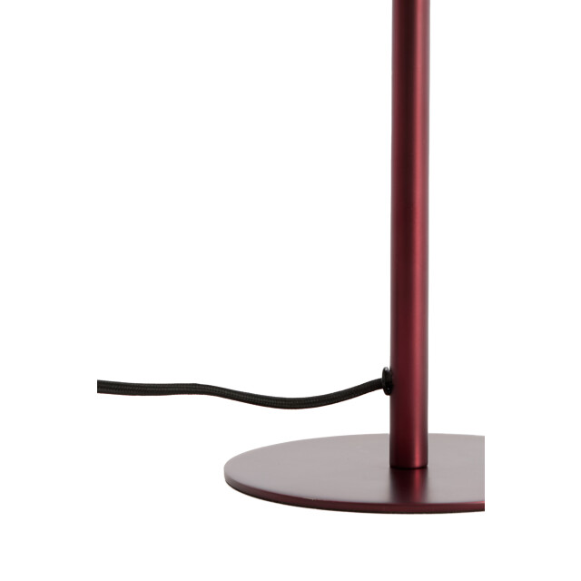 Light & Living tafellamp cedillo Ø20x34 cm - 3259103 large