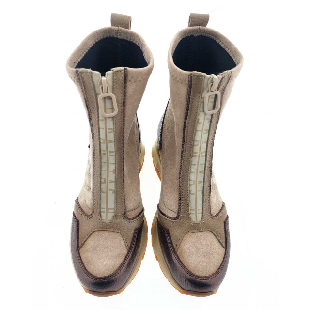Hispanitas Hi2544 boots HI254364 large