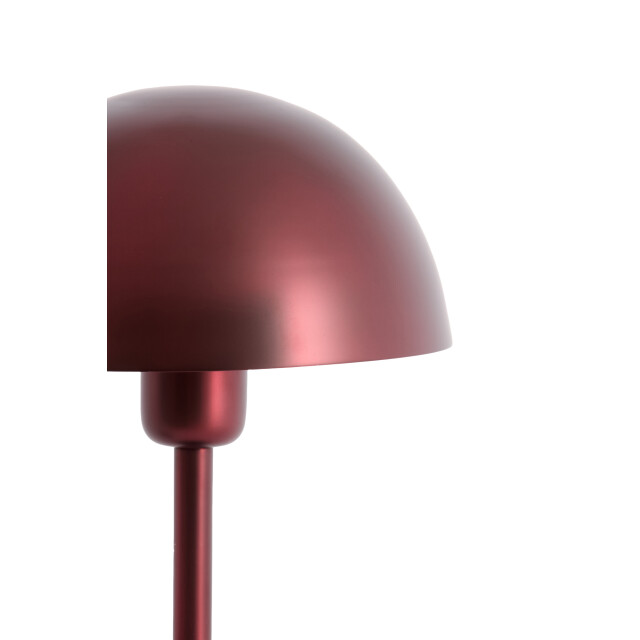 Light & Living tafellamp cedillo Ø20x34 cm - 3259103 large