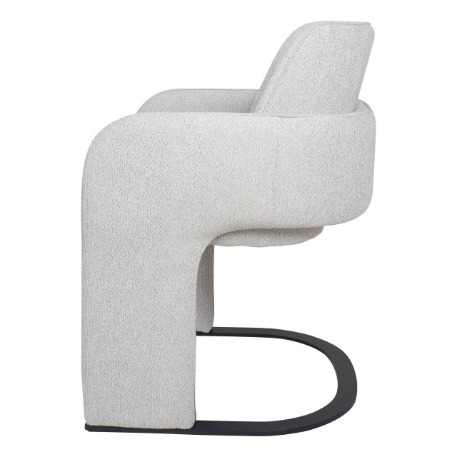 Home67 Eetkamerstoel sep 3246063 large