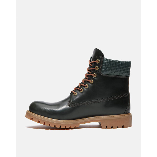 Timberland Premium 6 inch lace up waterdichte boot 63940 large