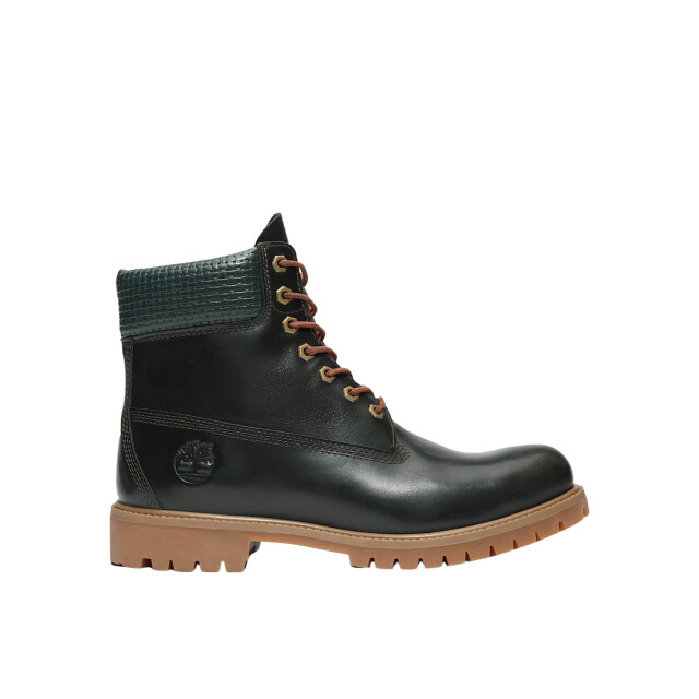 Timberland Premium 6 inch lace up waterdichte boot 63940 large