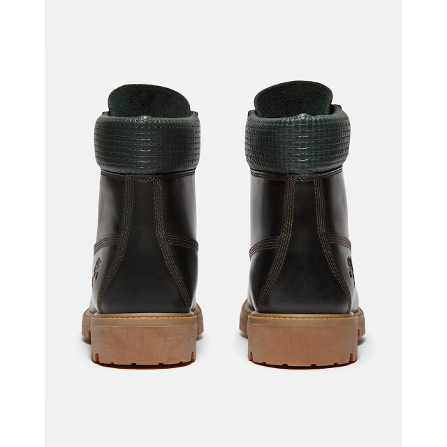 Timberland Premium 6 inch lace up waterdichte boot 63940 large