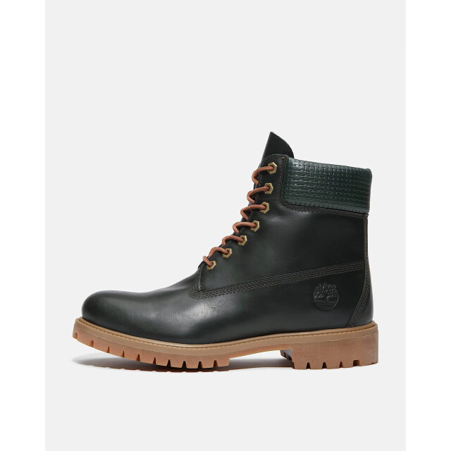Timberland Premium 6 inch lace up waterdichte boot 63940 large