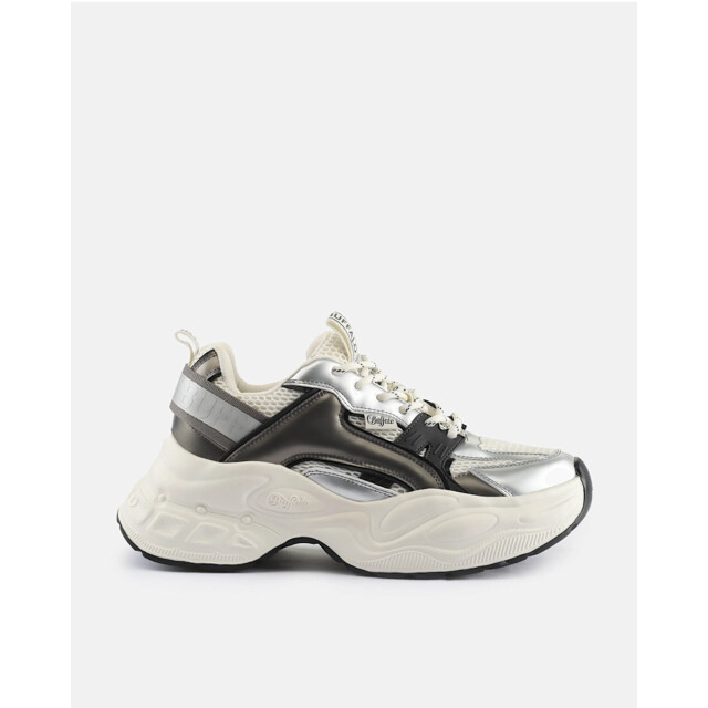 Buffalo Yuno sneaker 64024 large