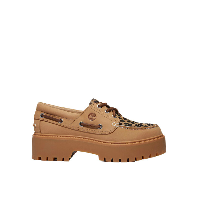 Timberland Stone street boot 63932 large