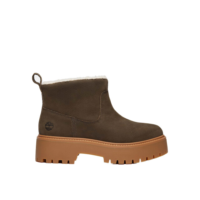 Timberland Stone street boot 63934 large