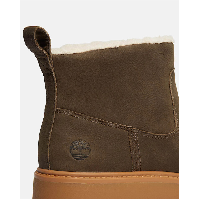 Timberland Stone street boot 63934 large