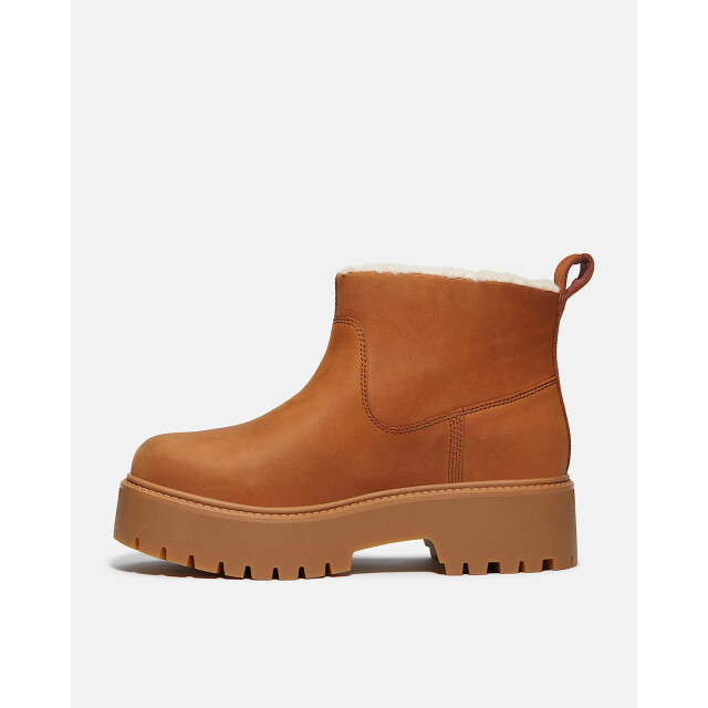 Timberland Stone street boot 63935 large