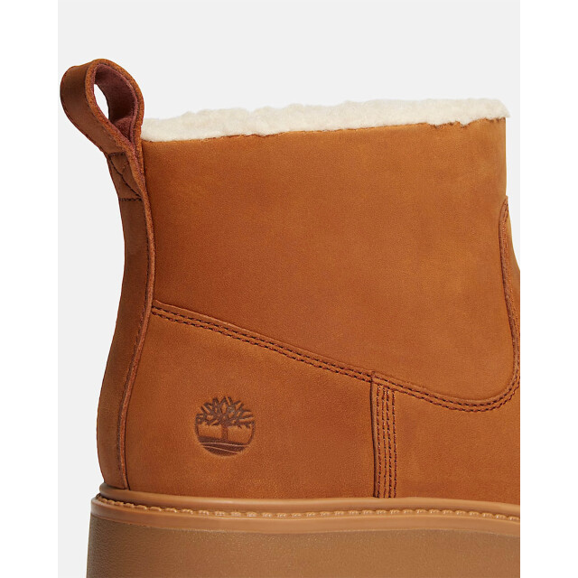 Timberland Stone street boot 63935 large