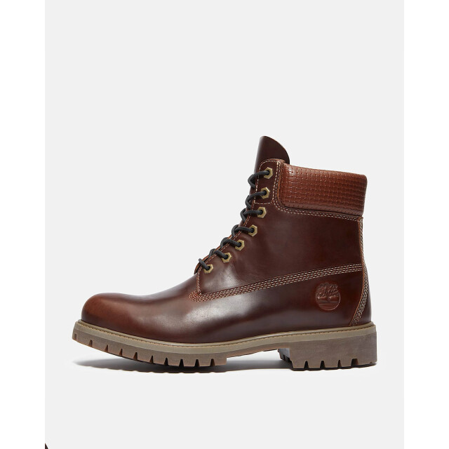 Timberland Premium 6 inch lace up waterdichte boot 63941 large