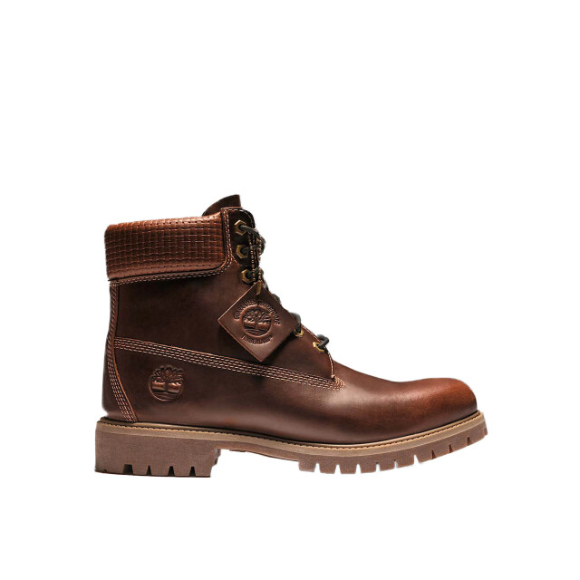 Timberland Premium 6 inch lace up waterdichte boot 63941 large