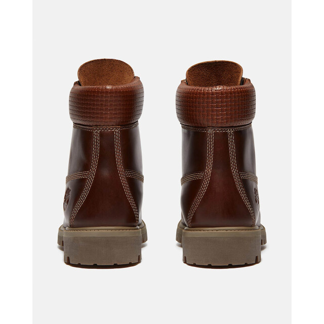 Timberland Premium 6 inch lace up waterdichte boot 63941 large