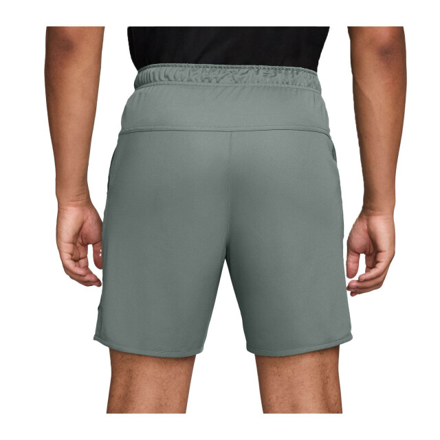 Nike Totality men's dri-fit 7i unli training short heren - 072993_300-L large