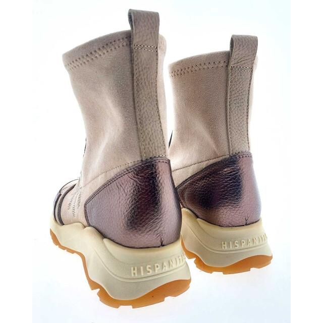 Hispanitas Hi2544 boots HI254364 large