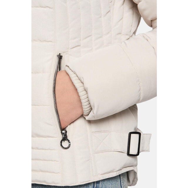 Covered ronja2 l60036co08 0002 pumice 06111.938.0028 large