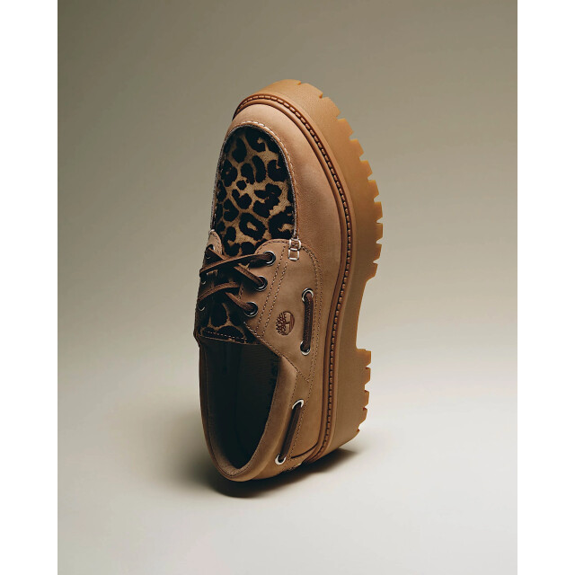 Timberland Stone street boot 63932 large