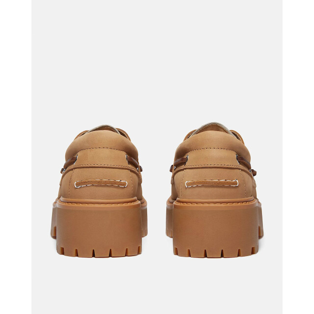 Timberland Stone street boot 63932 large