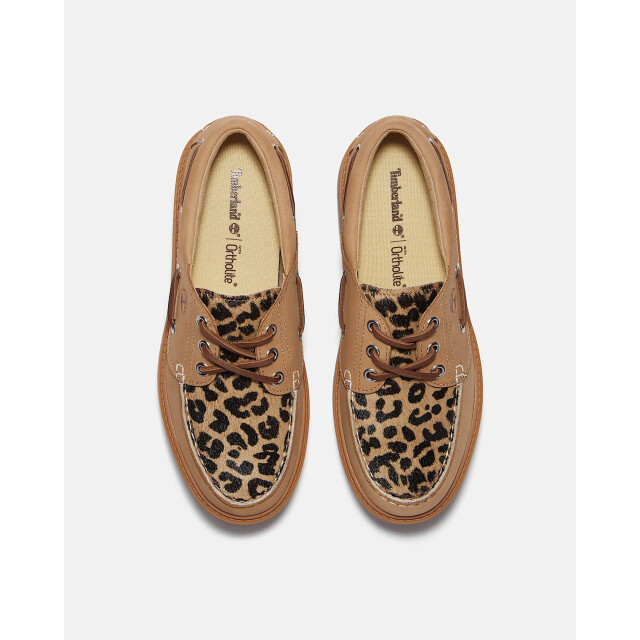 Timberland Stone street boot 63932 large