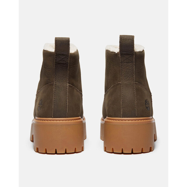 Timberland Stone street boot 63934 large