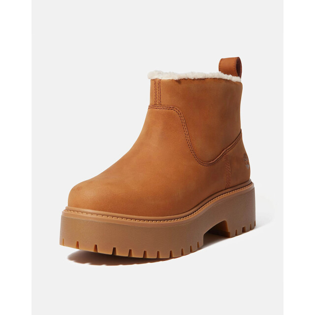 Timberland Stone street boot 63935 large