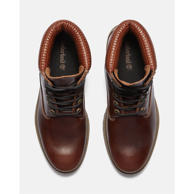 Timberland Premium 6 inch lace up waterdichte boot 63941 large