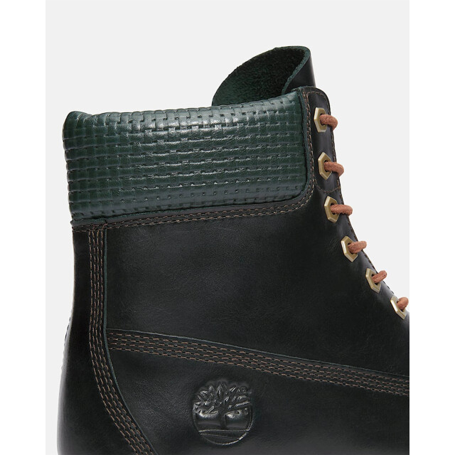 Timberland Premium 6 inch lace up waterdichte boot 63940 large