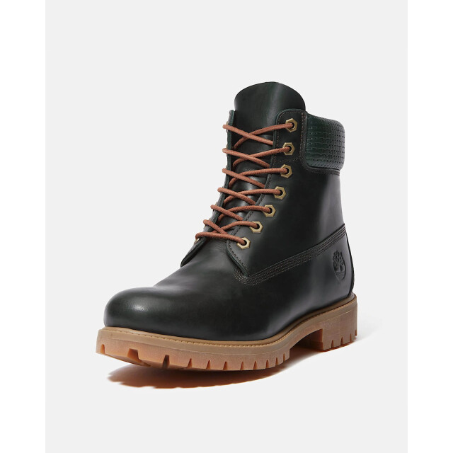Timberland Premium 6 inch lace up waterdichte boot 63940 large