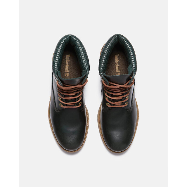 Timberland Premium 6 inch lace up waterdichte boot 63940 large