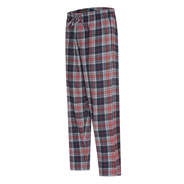 Cappuccino Italia Alba pyjama cap-alba-red-L large