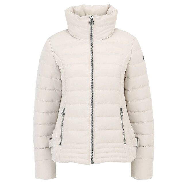 Covered ronja2 l60036co08 0002 pumice 06111.938.0028 large