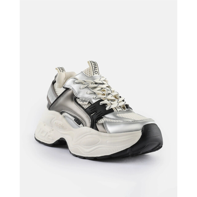 Buffalo Yuno sneaker 64024 large