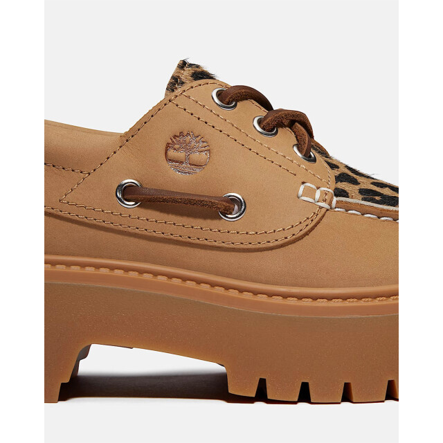 Timberland Stone street boot 63932 large