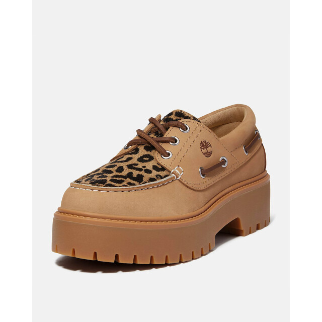 Timberland Stone street boot 63932 large