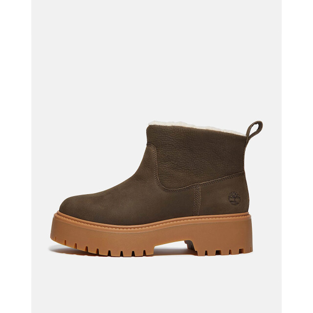 Timberland Stone street boot 63934 large