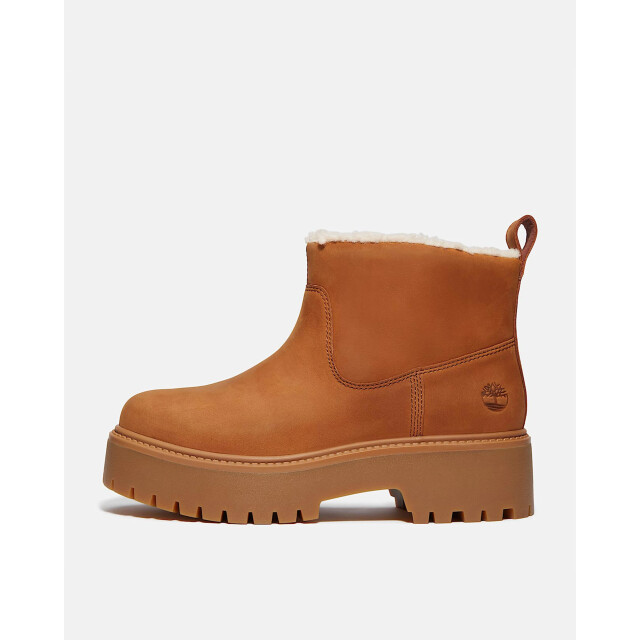 Timberland Stone street boot 63935 large