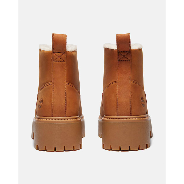 Timberland Stone street boot 63935 large