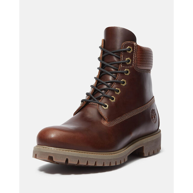 Timberland Premium 6 inch lace up waterdichte boot 63941 large