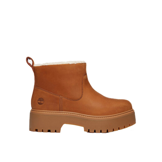 Timberland Stone street boot 63935 large