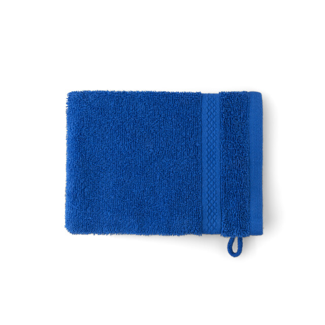 DoubleDry Washandjes hotel collectie 6 stuks 16x21 klassiek 3289420 large