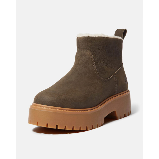 Timberland Stone street boot 63934 large