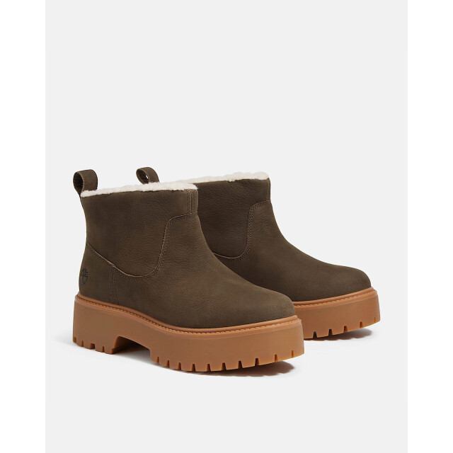 Timberland Stone street boot 63934 large