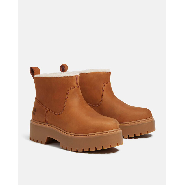 Timberland Stone street boot 63935 large